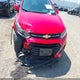 KL7CJKSB7LB346573 2020 Chevrolet Trax Fwd Ls auction photo thumbnail 6