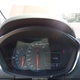 KL7CJKSB7LB346573 2020 Chevrolet Trax Fwd Ls auction photo thumbnail 7