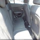 KL7CJKSB7LB346573 2020 Chevrolet Trax Fwd Ls auction photo thumbnail 8