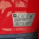 KL7CJKSB7LB346573 2020 Chevrolet Trax Fwd Ls auction photo thumbnail 9