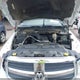 1C6RR7PT4ES277629 2014 Ram 1500 Longhorn auction photo thumbnail 10