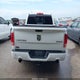 1C6RR7PT4ES277629 2014 Ram 1500 Longhorn auction photo thumbnail 17
