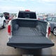 1C6RR7PT4ES277629 2014 Ram 1500 Longhorn auction photo thumbnail 18