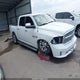 1C6RR7PT4ES277629 2014 Ram 1500 Longhorn auction photo thumbnail 1