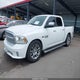 1C6RR7PT4ES277629 2014 Ram 1500 Longhorn auction photo thumbnail 2