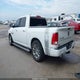 1C6RR7PT4ES277629 2014 Ram 1500 Longhorn auction photo thumbnail 3