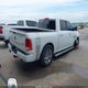 1C6RR7PT4ES277629 2014 Ram 1500 Longhorn auction photo thumbnail 4
