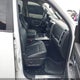 1C6RR7PT4ES277629 2014 Ram 1500 Longhorn auction photo thumbnail 5