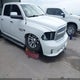 1C6RR7PT4ES277629 2014 Ram 1500 Longhorn auction photo thumbnail 6