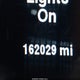 1C6RR7PT4ES277629 2014 Ram 1500 Longhorn auction photo thumbnail 7