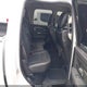 1C6RR7PT4ES277629 2014 Ram 1500 Longhorn auction photo thumbnail 8