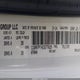 1C6RR7PT4ES277629 2014 Ram 1500 Longhorn auction photo thumbnail 9