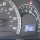 4T1BF1FK0FU036872 2015 Toyota Camry Le auction photo thumbnail 16