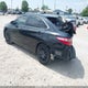 4T1BF1FK0FU036872 2015 Toyota Camry Le auction photo thumbnail 3