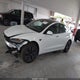 5YJ3E1EA8SF996500 2025 Tesla Model 3 Long Range Rear-Wheel Drive auction photo thumbnail 14