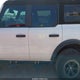 1FMEE5DP2NLA89728 2022 Ford Bronco Badlands auction photo thumbnail 14
