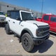 1FMEE5DP2NLA89728 2022 Ford Bronco Badlands auction photo thumbnail 1