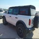 1FMEE5DP2NLA89728 2022 Ford Bronco Badlands auction photo thumbnail 3