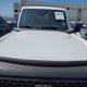 1FMEE5DP2NLA89728 2022 Ford Bronco Badlands auction photo thumbnail 6