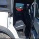 1FMEE5DP2NLA89728 2022 Ford Bronco Badlands auction photo thumbnail 8