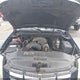1GYFK66817R266132 2007 Cadillac Escalade Esv Standard auction photo thumbnail 10