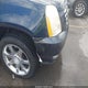 1GYFK66817R266132 2007 Cadillac Escalade Esv Standard auction photo thumbnail 6