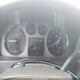1GYFK66817R266132 2007 Cadillac Escalade Esv Standard auction photo thumbnail 7