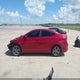 KMHD84LF0HU370494 2017 Hyundai Elantra Se auction photo thumbnail 14