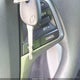 KMHD84LF0HU370494 2017 Hyundai Elantra Se auction photo thumbnail 11