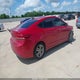 KMHD84LF0HU370494 2017 Hyundai Elantra Se auction photo thumbnail 4
