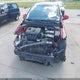 KMHD84LF0HU370494 2017 Hyundai Elantra Se auction photo thumbnail 6