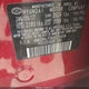 KMHD84LF0HU370494 2017 Hyundai Elantra Se auction photo thumbnail 9