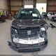5FNYF6H21NB092593 2022 Honda Pilot Awd Special Edition auction photo thumbnail 12