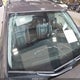 5FNYF6H21NB092593 2022 Honda Pilot Awd Special Edition auction photo thumbnail 17
