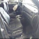 5FNYF6H21NB092593 2022 Honda Pilot Awd Special Edition auction photo thumbnail 5