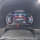 5FNYF6H21NB092593 2022 Honda Pilot Awd Special Edition auction photo thumbnail 7
