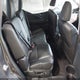 5FNYF6H21NB092593 2022 Honda Pilot Awd Special Edition auction photo thumbnail 8