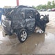 1C4NJCBA9GD568101 2016 Jeep Compass Sport auction photo thumbnail 4