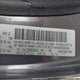 1C4NJCBA9GD568101 2016 Jeep Compass Sport auction photo thumbnail 9
