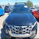 5NTJCDAE4NH022754 2022 Hyundai Santa Cruz Sel auction photo thumbnail 12