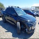 5NTJCDAE4NH022754 2022 Hyundai Santa Cruz Sel auction photo thumbnail 1