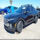 5NTJCDAE4NH022754 2022 Hyundai Santa Cruz Sel auction photo thumbnail 2