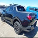 5NTJCDAE4NH022754 2022 Hyundai Santa Cruz Sel auction photo thumbnail 3