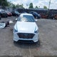 5NPEG4JA6MH069879 2021 Hyundai Sonata Se auction photo thumbnail 13
