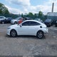 5NPEG4JA6MH069879 2021 Hyundai Sonata Se auction photo thumbnail 15