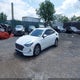 5NPEG4JA6MH069879 2021 Hyundai Sonata Se auction photo thumbnail 2