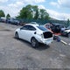 5NPEG4JA6MH069879 2021 Hyundai Sonata Se auction photo thumbnail 3