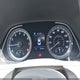 5NPEG4JA6MH069879 2021 Hyundai Sonata Se auction photo thumbnail 7