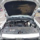 1GT12NEG9KF124592 2019 GMC Sierra 2500Hd auction photo thumbnail 10