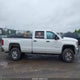 1GT12NEG9KF124592 2019 GMC Sierra 2500Hd auction photo thumbnail 13